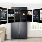 Smart Appliances