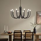 Chandeliers