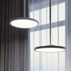 LED Lighting