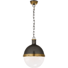 Pendants