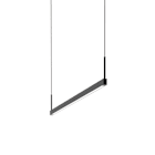 Thin-Line Collection