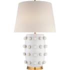 Lamps