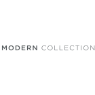 Modern