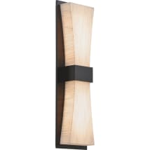 Espresso / Jute