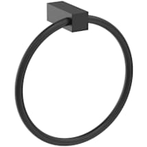 Matte Black