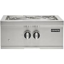 Stainless Steel