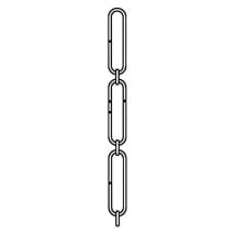 Forged Iron