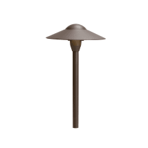 Textured Architectural Bronze