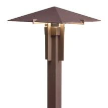 Textured Architectural Bronze