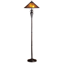 Mahogany Bronze