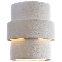 Ceramic