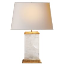 Natural Quartz Stone
