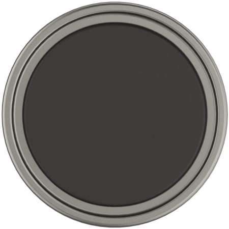 Alternate Image