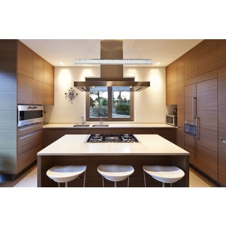 Elegant Lighting-3502D47-Gallery Image-1