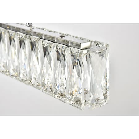 Elegant Lighting-3502D47-Gallery Image 5-1