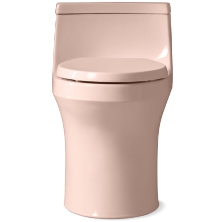 Alternate Image