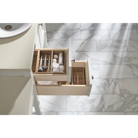 Kohler-K-99682-Alternate Image 2