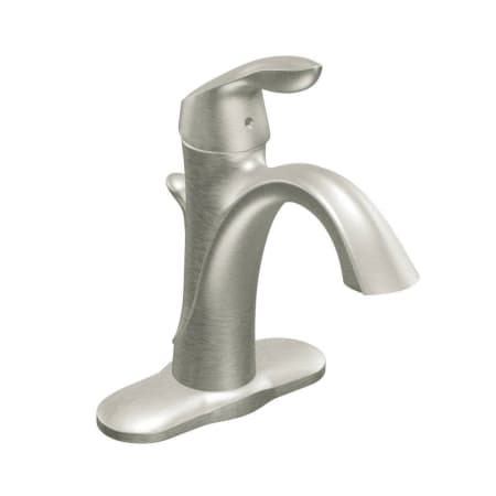 Moen-6400-clean