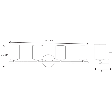 Line Drawing