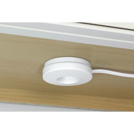 Progress Lighting-P700005-30-Detail Image