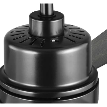Top View