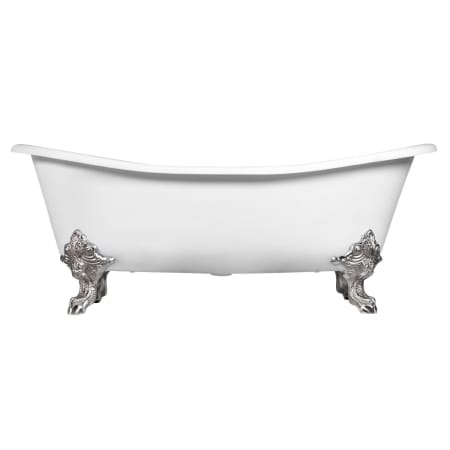 Signature Hardware-917203-72-RR-Front View