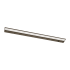 AFX Koren 32" Long LED Light Bar Oil-Rubbed Bronze