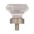 Amerock-BP55268-Side View in Satin Nickel