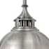 Alternate View