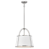 Pendant with Canopy - PN
