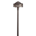 Kichler-15318-Full View