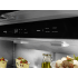 KitchenAid-KBFN502E-Alternate View