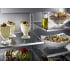 KitchenAid-KBFN502E-Alternate View