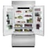 KitchenAid-KBFN502E-Alternate View