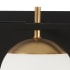 Detail 2