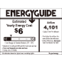 Energy Guide