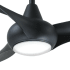 Light Detail - CL