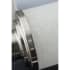 Progress Lighting-P4459-Detail Image