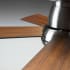 Progress Lighting-Vox 56-Detail Image