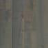 Shaw Reflections Maple 7" Wide Smooth Engineered Hardwood Flooring with ScufResist Platinum / Water Repel Finish - Sold by Carton (23.58/SF Carton) Serenity