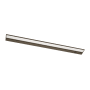 AFX Koren 32" Long LED Light Bar Oil-Rubbed Bronze