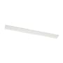 AFX Koren 32" Long LED Light Bar White