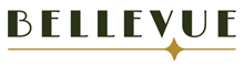 Bellevue