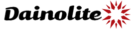 Dainolite