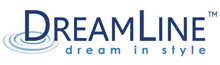 DreamLine
