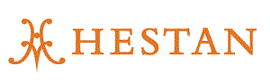 Hestan