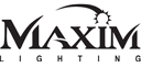 Maxim