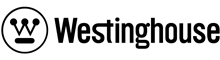 Westinghouse
